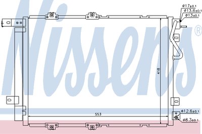 940203 NISSENS