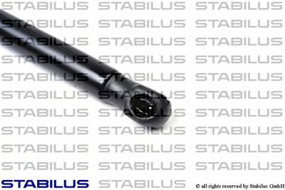 016543 STABILUS