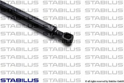 3346XZ STABILUS