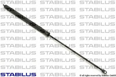 6203BA STABILUS
