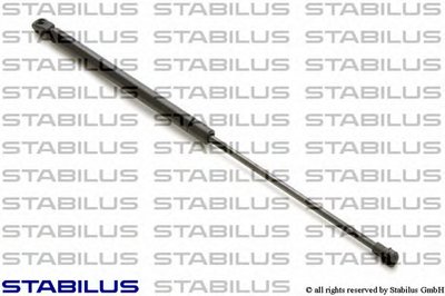 8413HV STABILUS