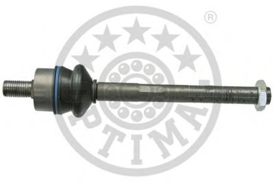G21117 OPTIMAL