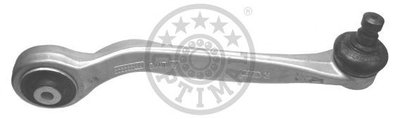 G5684 OPTIMAL