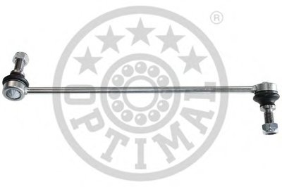 G71294 OPTIMAL