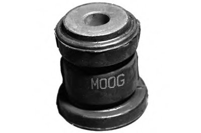 FDSB2530 MOOG