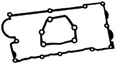 56033200 AJUSA