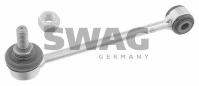 20926078 SWAG