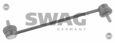 30919518 SWAG