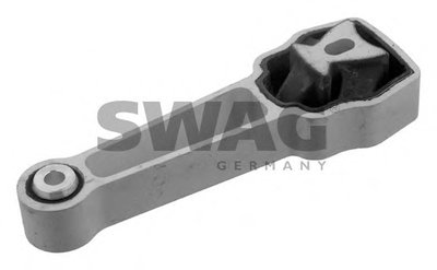 50932665 SWAG