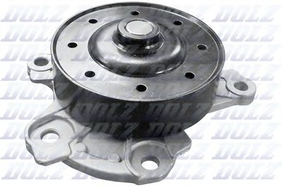 T235 DOLZ