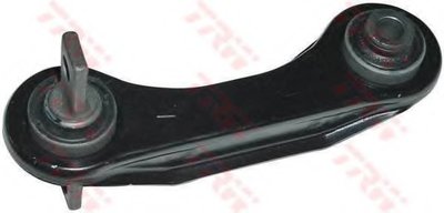 JTC717 TRW