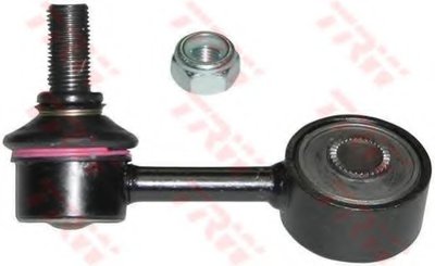 JTS240 TRW