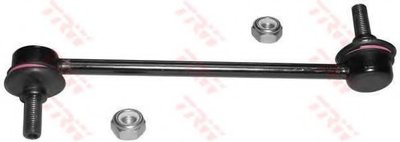 JTS7525 TRW
