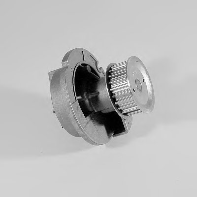 P327 HEPU