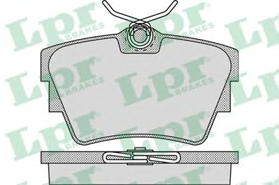 large