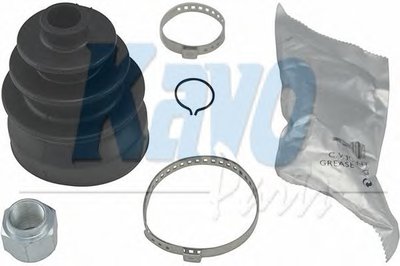 CVB1003 KAVO PARTS