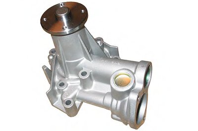 MW1418 KAVO PARTS
