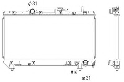 517590 NRF
