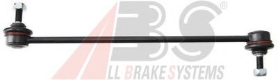 260525 A.B.S.