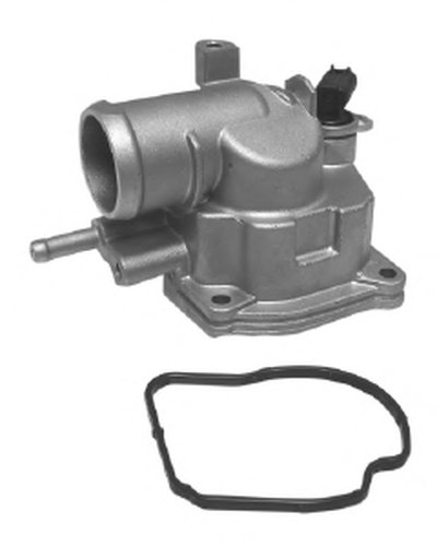 0219218 TRUCKTEC AUTOMOTIVE