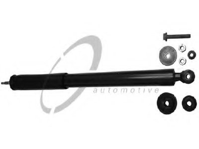 0230120 TRUCKTEC AUTOMOTIVE