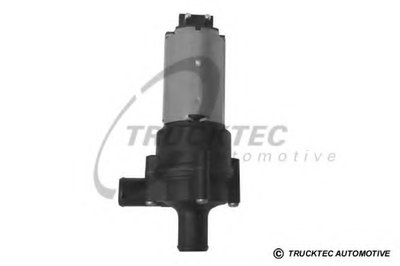 0259090 TRUCKTEC AUTOMOTIVE