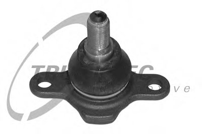 0731043 TRUCKTEC AUTOMOTIVE