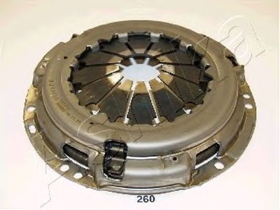 large