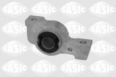 2250008 SASIC
