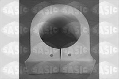 4001442 SASIC