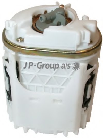 1115202700 JP Group