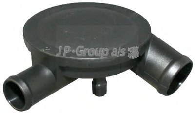 1116002700 JP GROUP