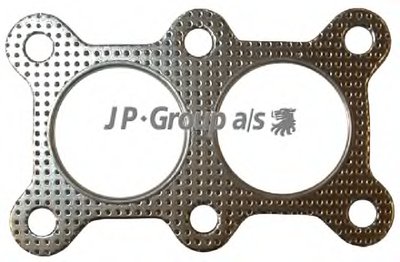 1121102500 JP GROUP
