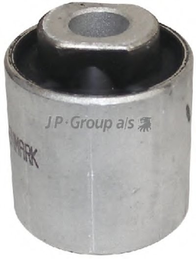 1140205100 JP Group
