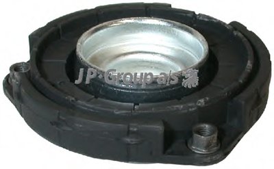1142401700 JP Group