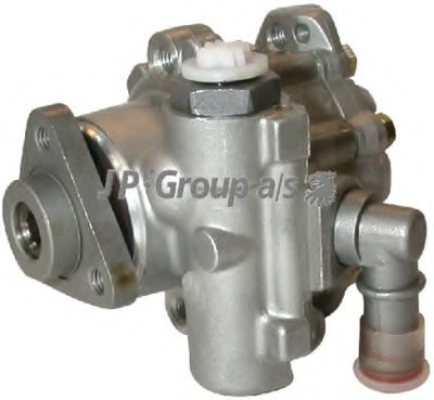 1145101300 JP GROUP