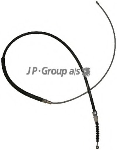 1170302500 JP GROUP