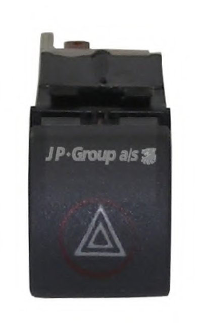 1196300800 JP Group