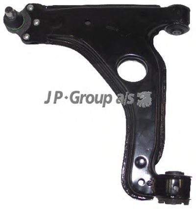 1240100870 JP GROUP