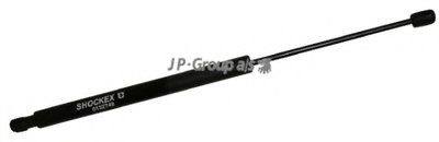 1281202700 JP GROUP