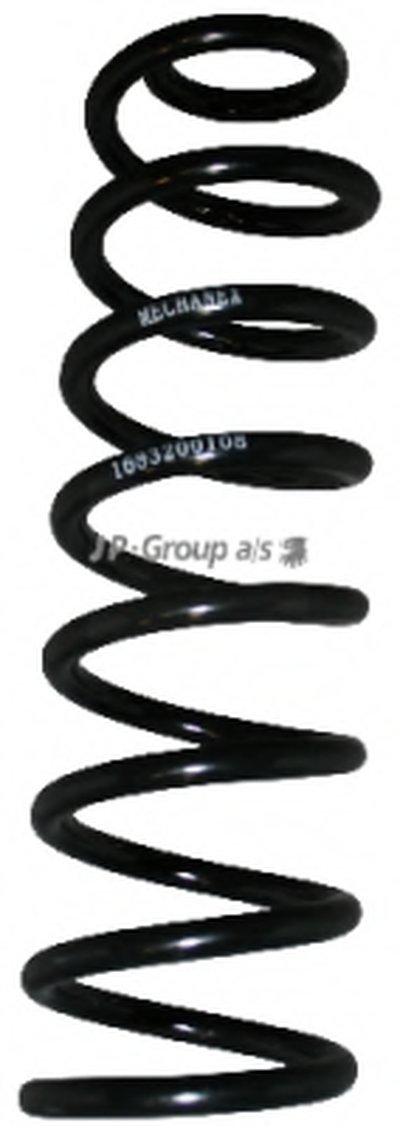 1352200600 JP GROUP