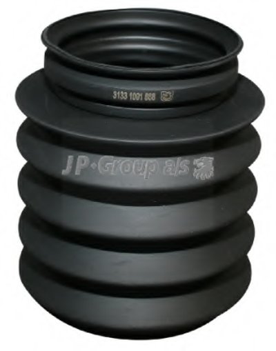 1442700100 JP GROUP