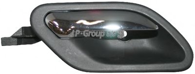 1487800180 JP GROUP