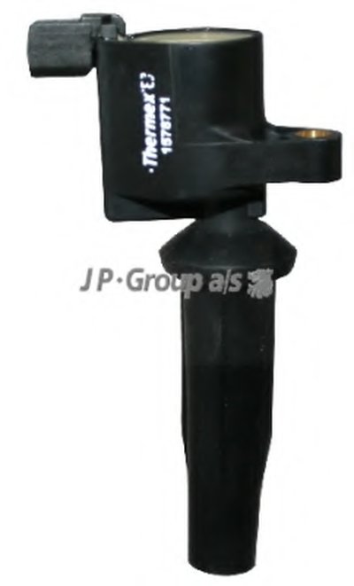1591600200 JP GROUP