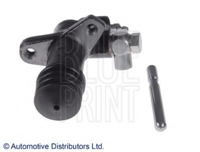ADC43615 BLUE PRINT