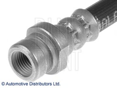 ADC45372 BLUE PRINT