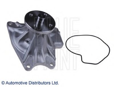 ADC49170 BLUE PRINT