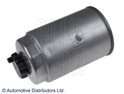 ADG02350 BLUE PRINT