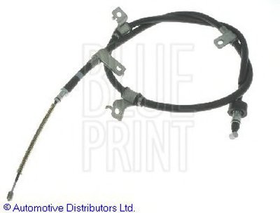 ADG046123 BLUE PRINT