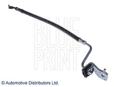 ADG053266 BLUE PRINT